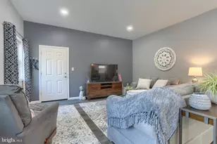 1005 Tulip Tree Dr, Lebanon, PA 17042 - Photo 46