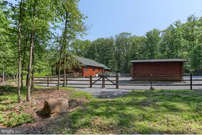 1005 Tulip Tree Drive, Lebanon, PA 17042 - Photo 4