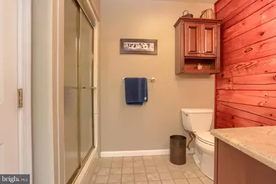 1005 Tulip Tree Drive, Lebanon, PA 17042 - Photo 30
