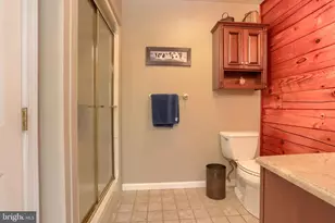 1005 Tulip Tree Dr, Lebanon, PA 17042 - Photo 30