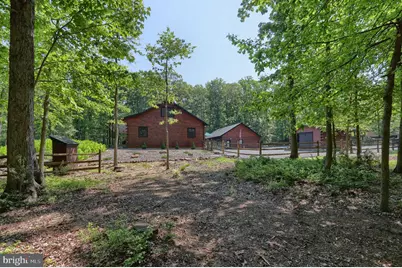 1005 Tulip Tree Drive, Lebanon, PA 17042 - Photo 60
