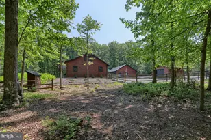 1005 Tulip Tree Dr, Lebanon, PA 17042 - Photo 60