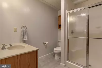 1005 Tulip Tree Drive, Lebanon, PA 17042 - Photo 34