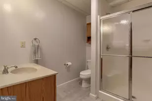 1005 Tulip Tree Dr, Lebanon, PA 17042 - Photo 34