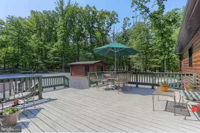 1005 Tulip Tree Drive, Lebanon, PA 17042 - Photo 54