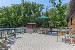 1005 Tulip Tree Dr, Lebanon, PA 17042 - Photo 54