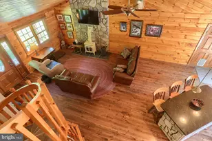 1005 Tulip Tree Dr, Lebanon, PA 17042 - Photo 10