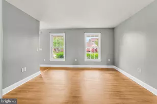 25 Springbrook Dr, Palmyra, PA 17078 - Photo 4