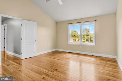 25 Springbrook Drive, Palmyra, PA 17078 - Photo 20