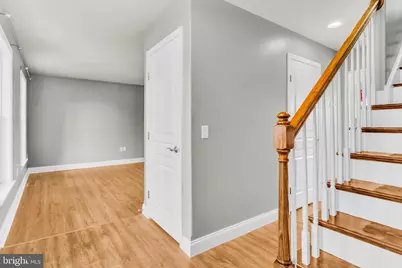 25 Springbrook Drive, Palmyra, PA 17078 - Photo 6