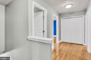 25 Springbrook Dr, Palmyra, PA 17078 - Photo 18