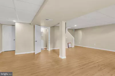 25 Springbrook Drive, Palmyra, PA 17078 - Photo 32
