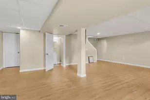 25 Springbrook Dr, Palmyra, PA 17078 - Photo 32