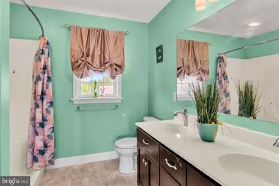 25 Springbrook Drive, Palmyra, PA 17078 - Photo 22