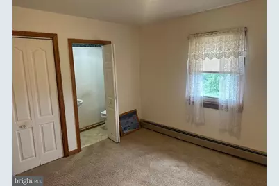 8062 Colebrook Road, Palmyra, PA 17078 - Photo 20