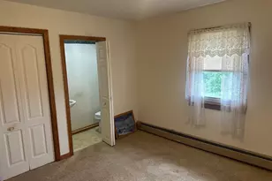 8062 Colebrook Rd, Palmyra, PA 17078 - Photo 20