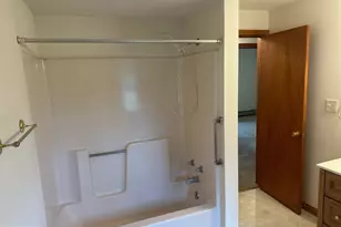 8062 Colebrook Rd, Palmyra, PA 17078 - Photo 18