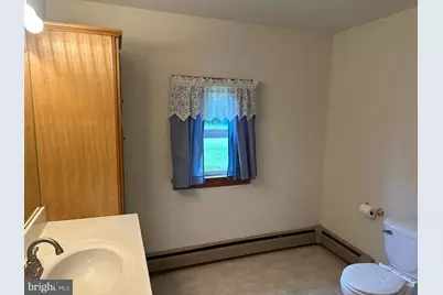 8062 Colebrook Road, Palmyra, PA 17078 - Photo 16