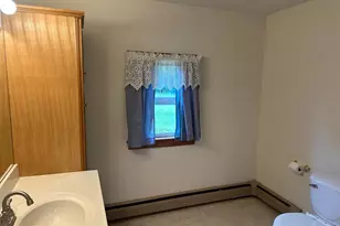 8062 Colebrook Rd, Palmyra, PA 17078 - Photo 16