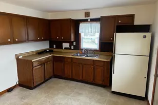 8062 Colebrook Rd, Palmyra, PA 17078 - Photo 12