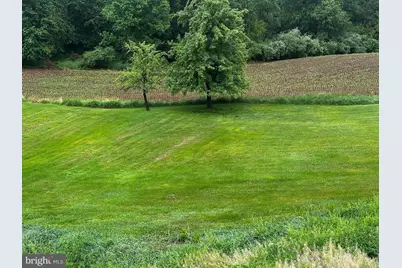 8062 Colebrook Road, Palmyra, PA 17078 - Photo 38