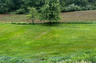 8062 Colebrook Rd, Palmyra, PA 17078 - Photo 38