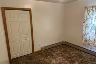8062 Colebrook Rd, Palmyra, PA 17078 - Photo 24