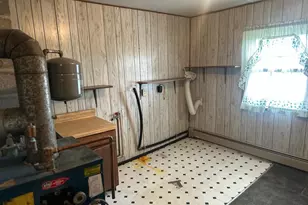 8062 Colebrook Rd, Palmyra, PA 17078 - Photo 28