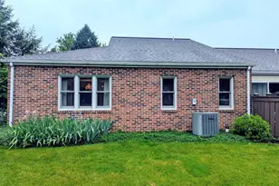 33 Woodland Estate, Lebanon, PA 17042 - Photo 22