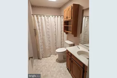 33 Woodland Estate, Lebanon, PA 17042 - Photo 14