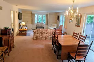33 Woodland Estate, Lebanon, PA 17042 - Photo 6