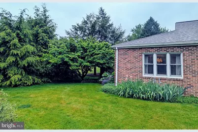 33 Woodland Estate, Lebanon, PA 17042 - Photo 20