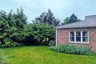 33 Woodland Estate, Lebanon, PA 17042 - Photo 20