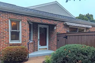 33 Woodland Estate, Lebanon, PA 17042 - Photo 2