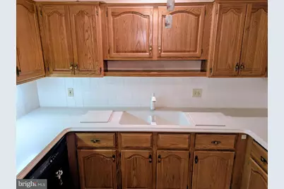 33 Woodland Estate, Lebanon, PA 17042 - Photo 12