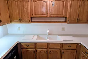 33 Woodland Estate, Lebanon, PA 17042 - Photo 12