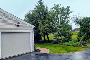 33 Woodland Estate, Lebanon, PA 17042 - Photo 18
