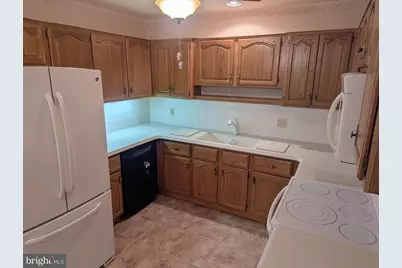 33 Woodland Estate, Lebanon, PA 17042 - Photo 10