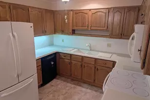 33 Woodland Estate, Lebanon, PA 17042 - Photo 10