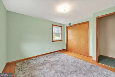 109 Spruce Street, Lebanon, PA 17042 - Photo 18