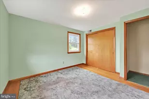 109 Spruce St, Lebanon, PA 17042 - Photo 18
