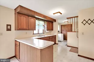 109 Spruce St, Lebanon, PA 17042 - Photo 8