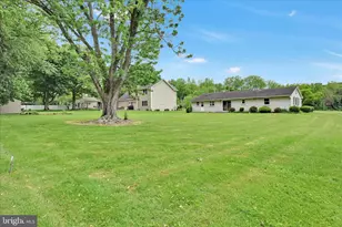 109 Spruce St, Lebanon, PA 17042 - Photo 28