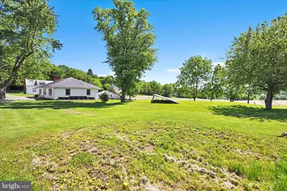 1955 S Forge Road, Palmyra, PA 17078 - Photo 32