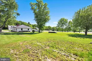1955 S Forge Rd, Palmyra, PA 17078 - Photo 32