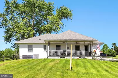 1955 S Forge Road, Palmyra, PA 17078 - Photo 1