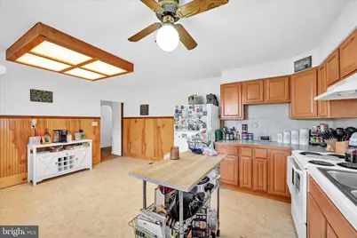 1955 S Forge Road, Palmyra, PA 17078 - Photo 16