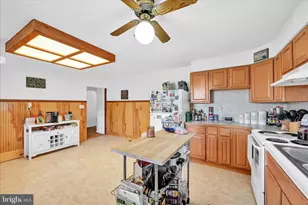 1955 S Forge Rd, Palmyra, PA 17078 - Photo 16