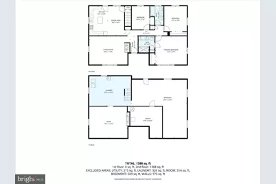 1955 S Forge Road, Palmyra, PA 17078 - Photo 36