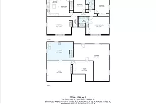 1955 S Forge Rd, Palmyra, PA 17078 - Photo 36